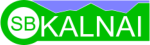 Sodų bendrija "Kalnai"